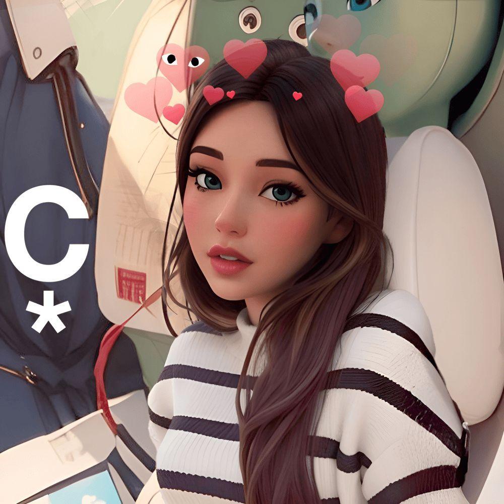poxwave_ avatar