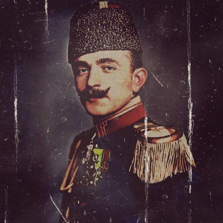 Enver_1881