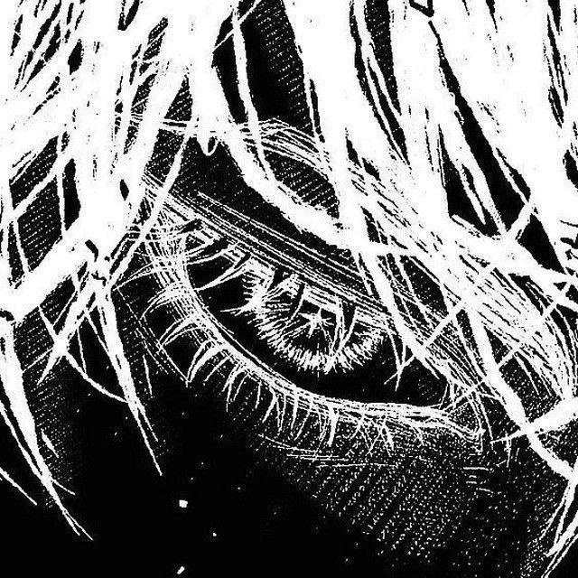 paiN696_