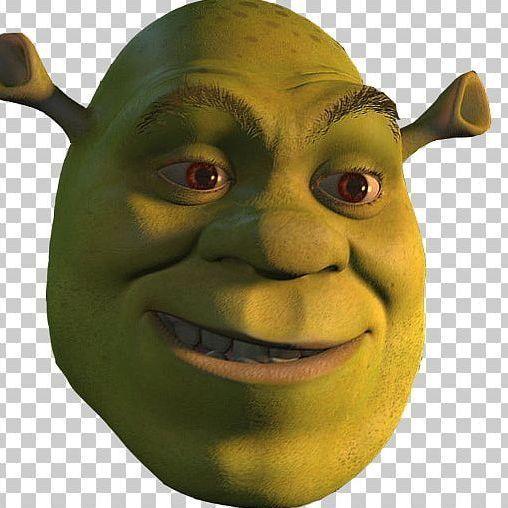 RedStreiser avatar