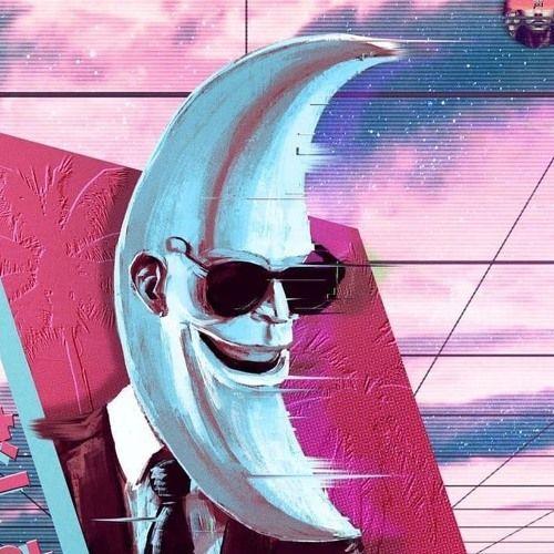 K4K4S avatar