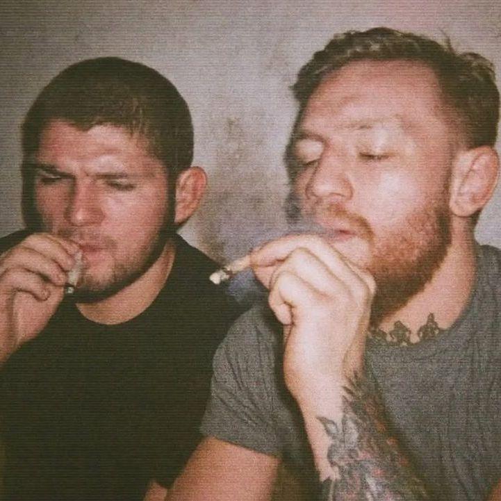 cokedOUT avatar