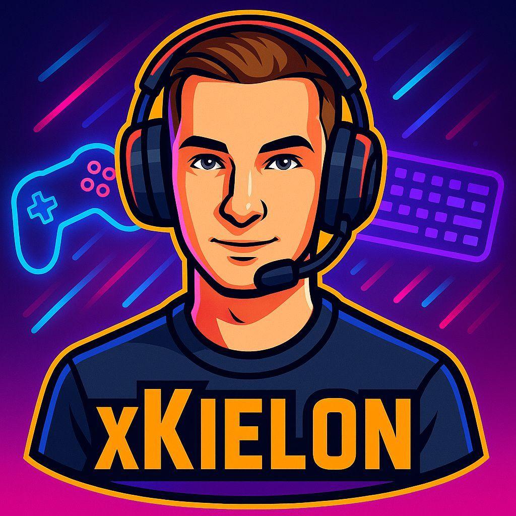 xKielon avatar