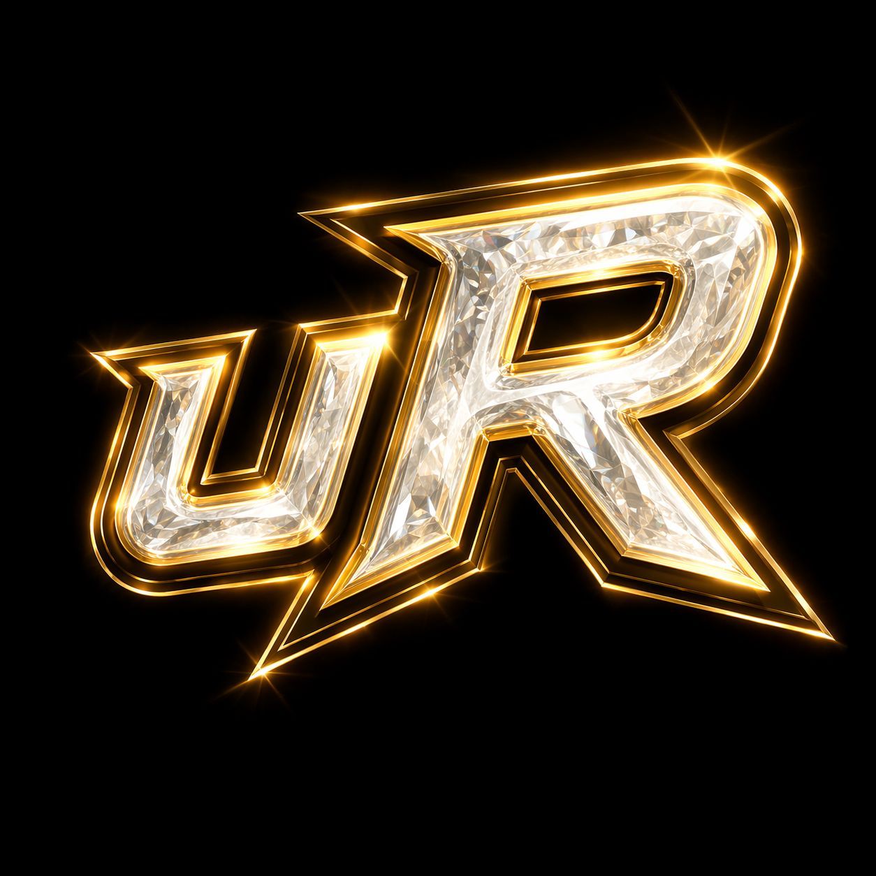uRAFFA