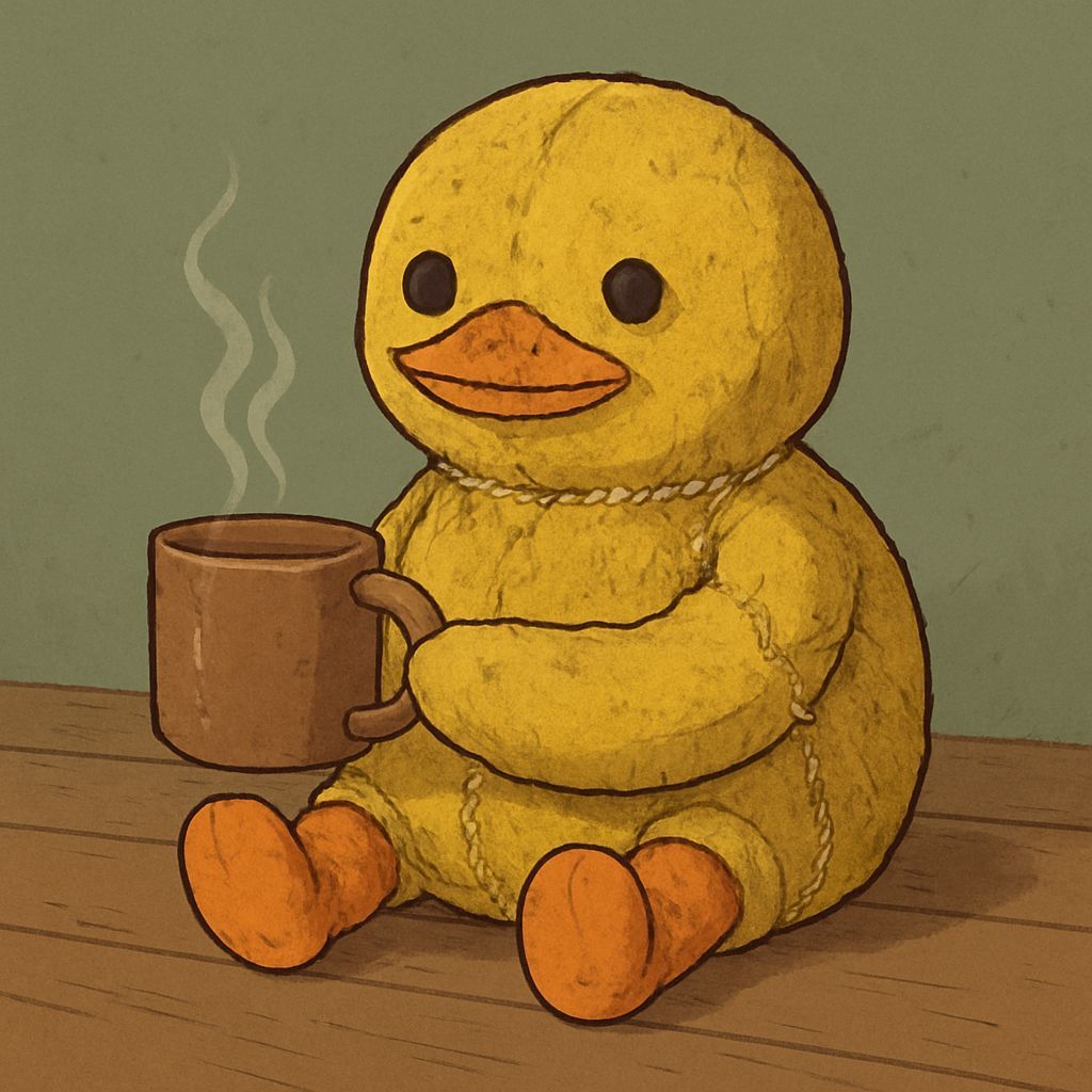 npcmellie