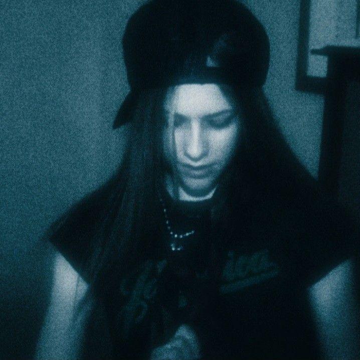 Native_ray17 avatar