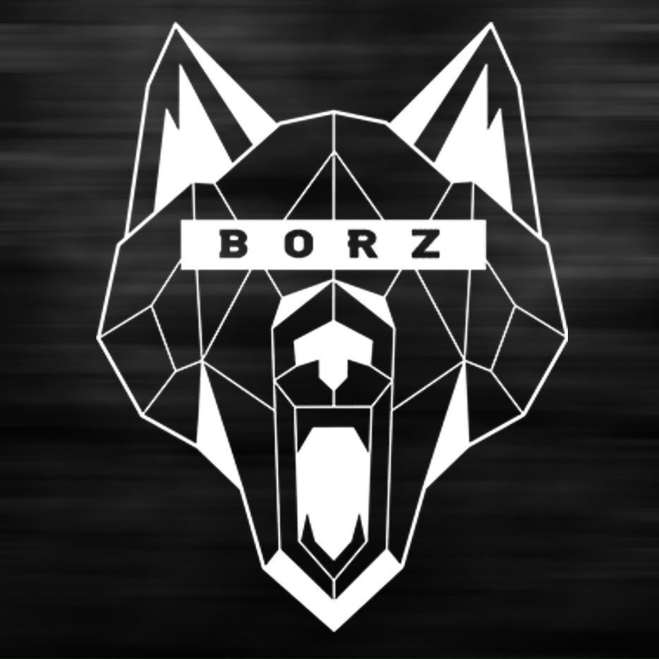 B0RZ04