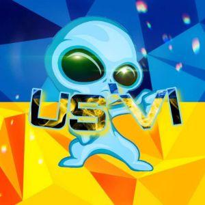 serafum_low avatar