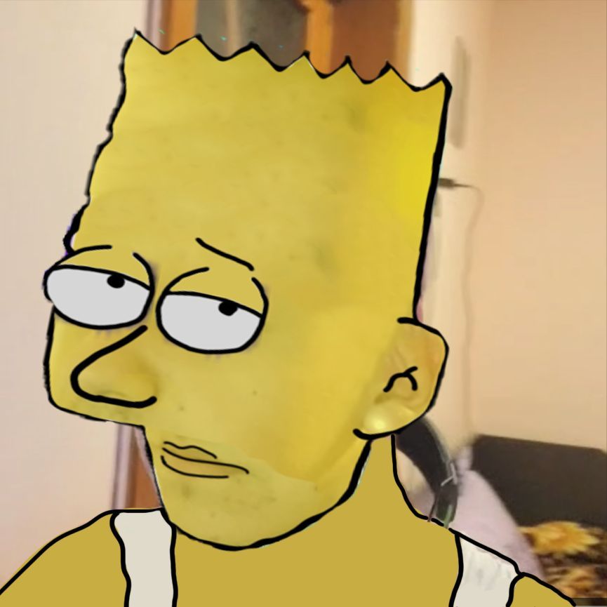 MasterBear13