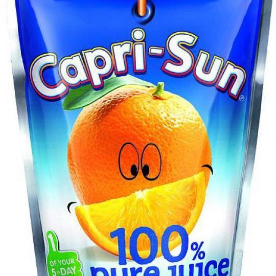 Caprisun1o1