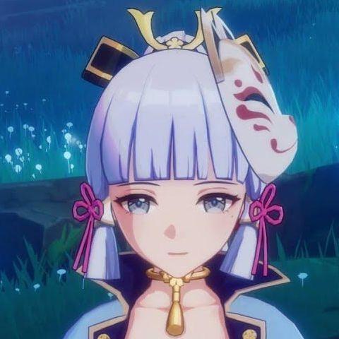 xkiriax avatar