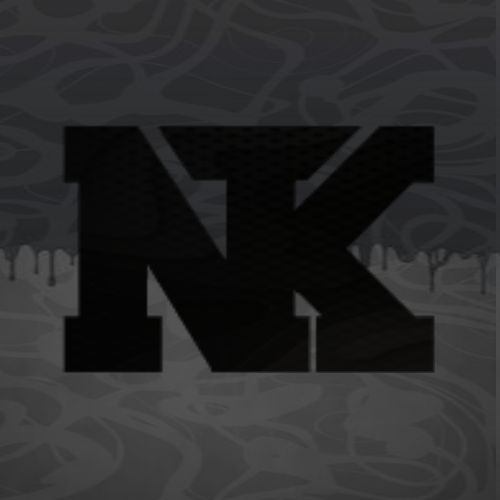 Nero The Kekkei