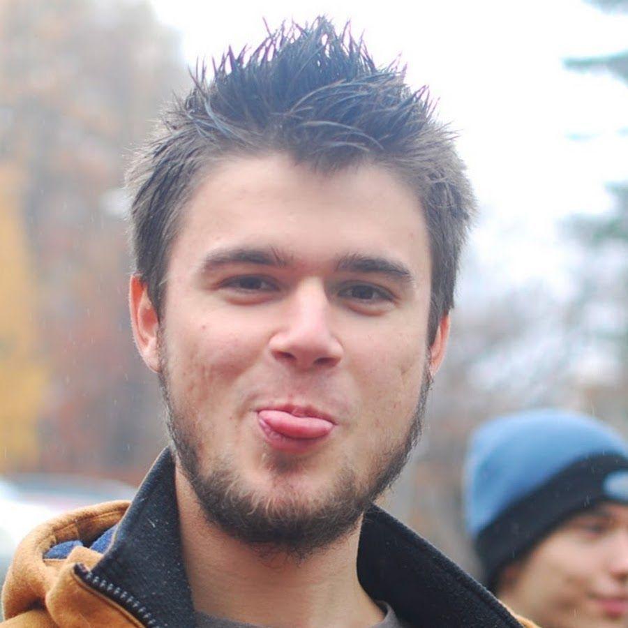 mats_cee avatar