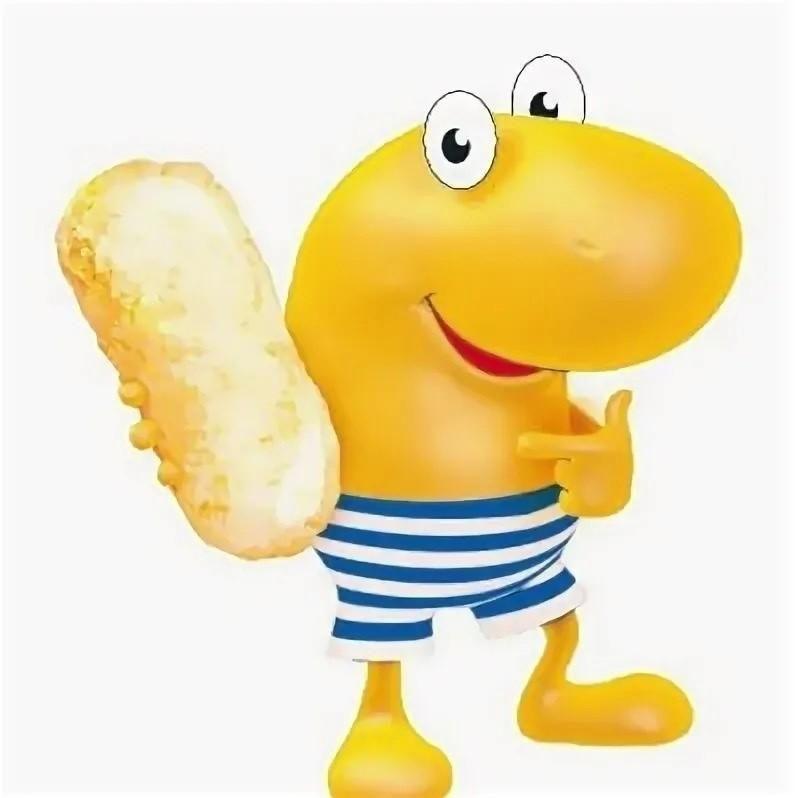 inlairu avatar