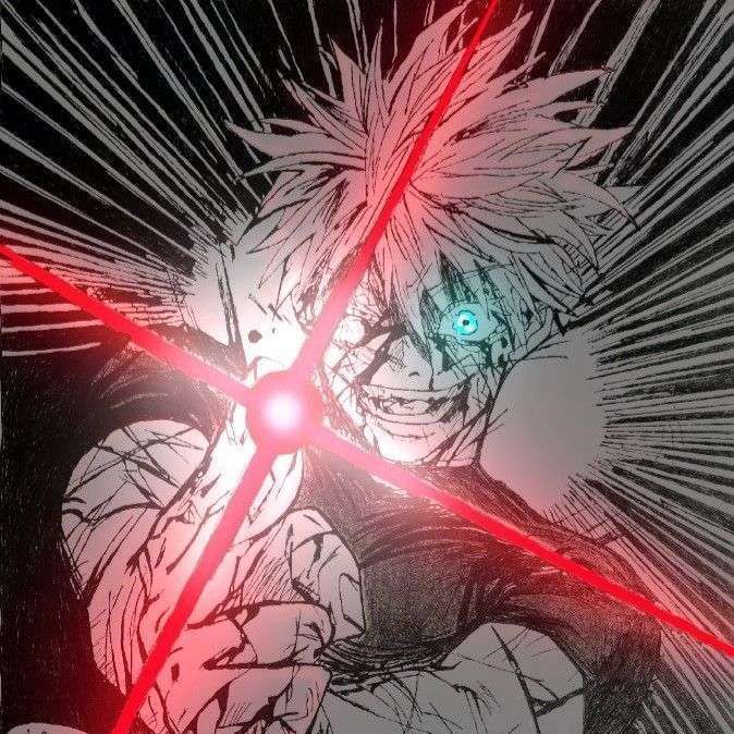 tragalero