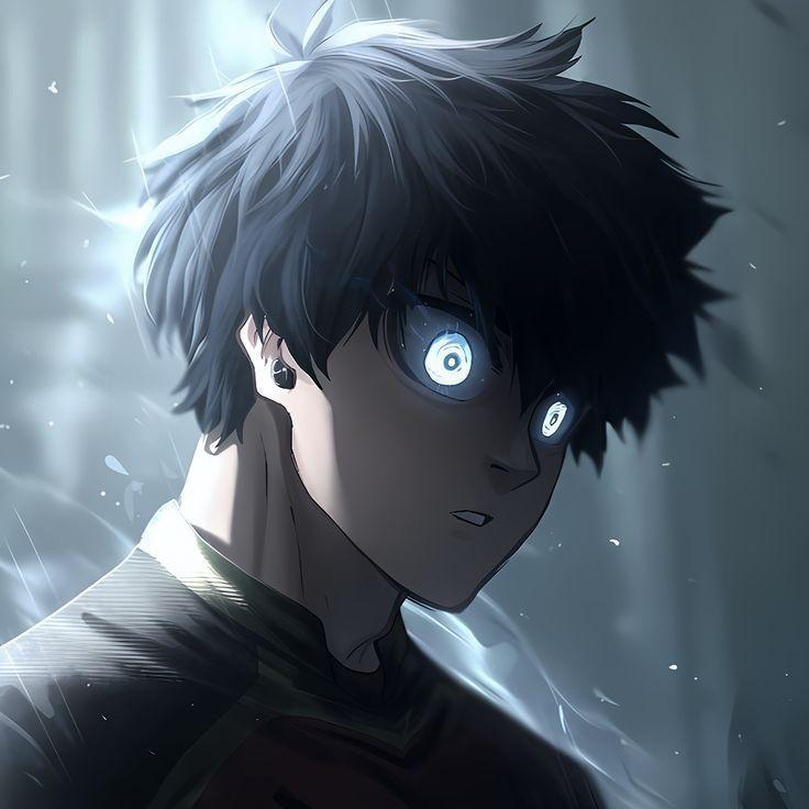 -kaor1 avatar