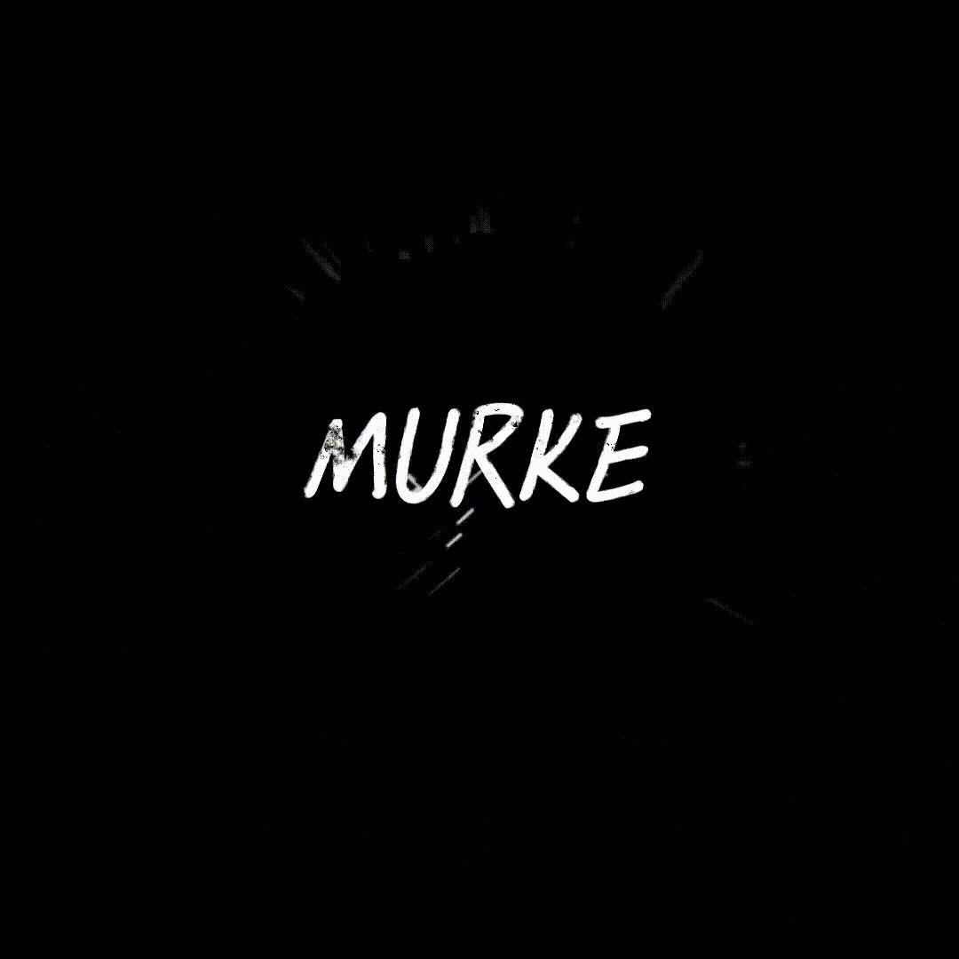 murke-