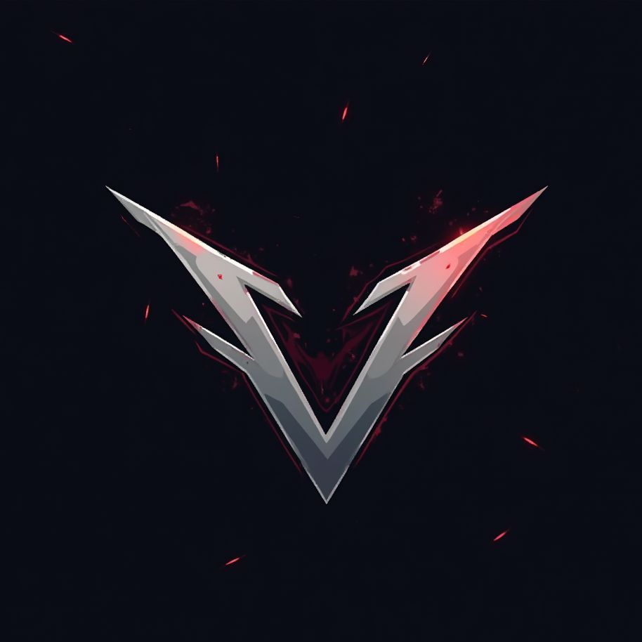 Vitaliky