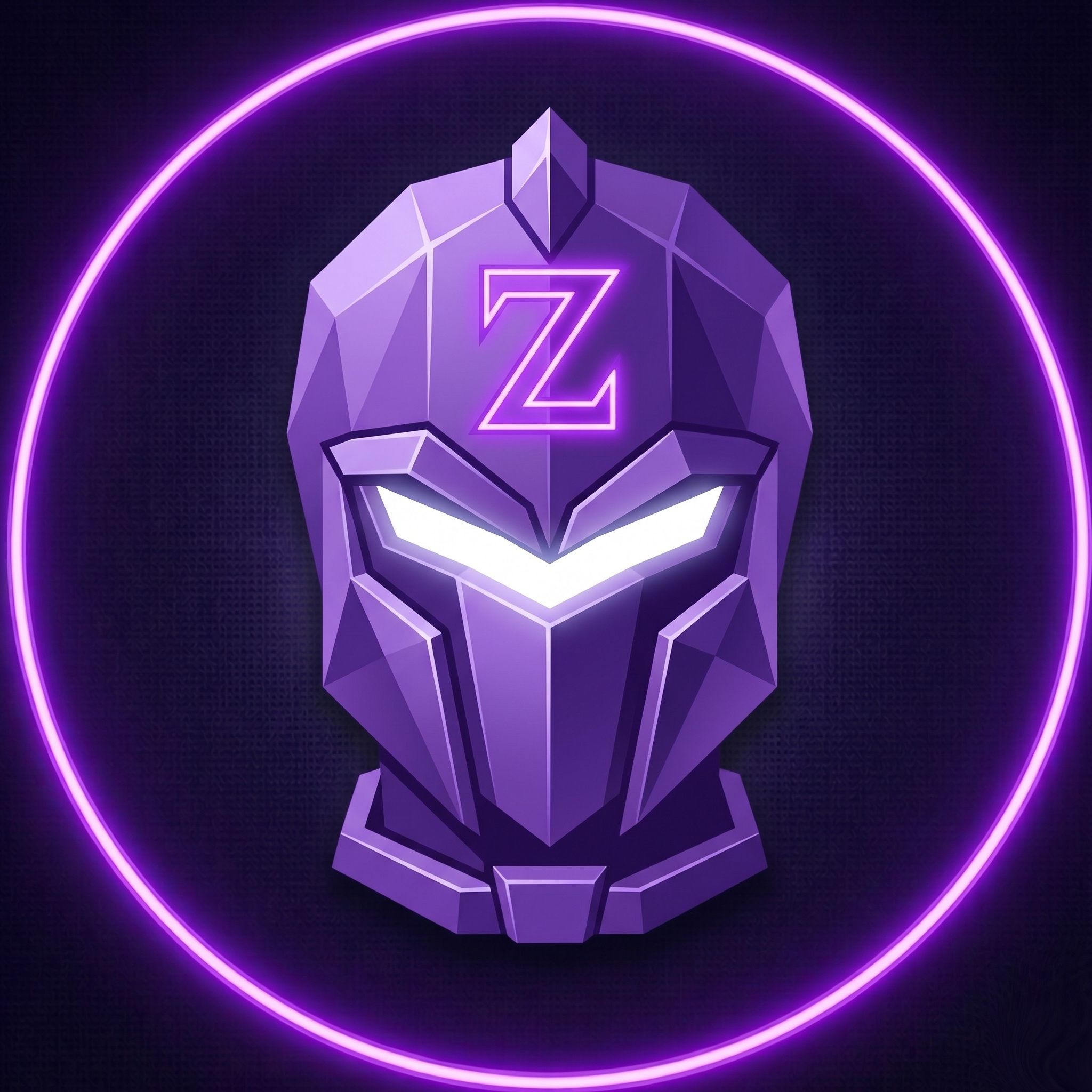 ItssZerix FACEIT avatar