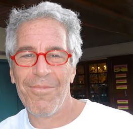 Dr-Jeffrey