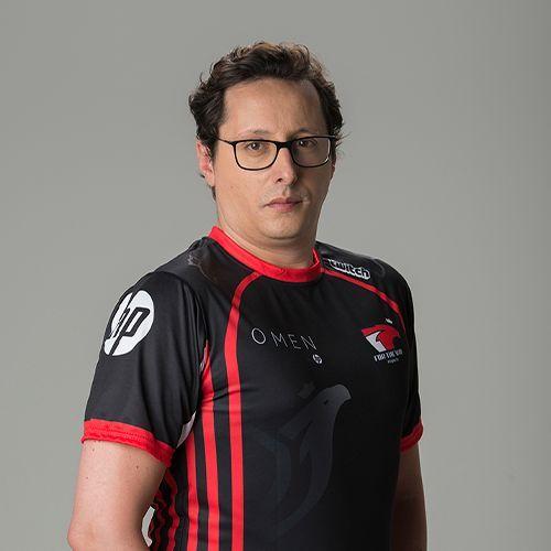 foda55e avatar