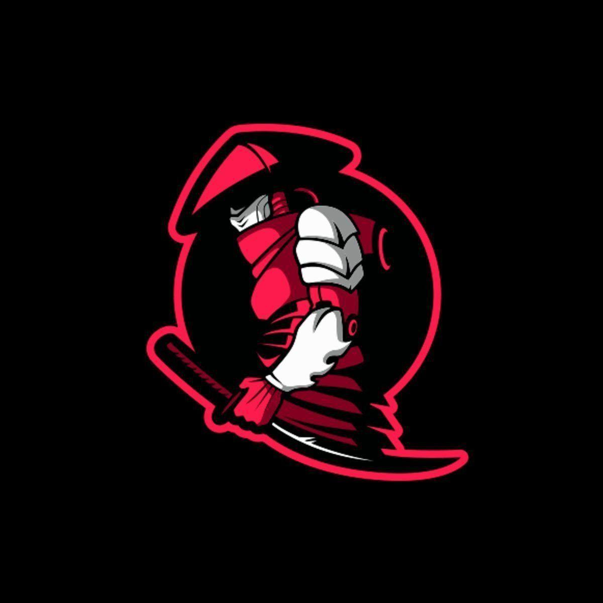 Antidot77 avatar