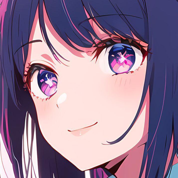 Player AkakiAOH avatar