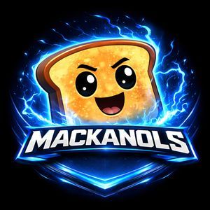 Faceit Avatar