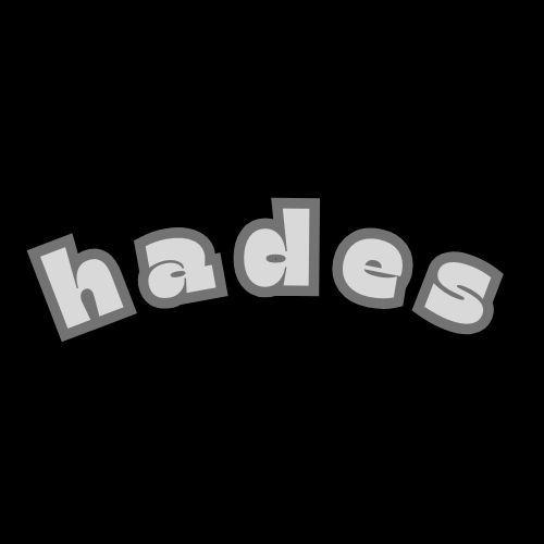 -Haadees-