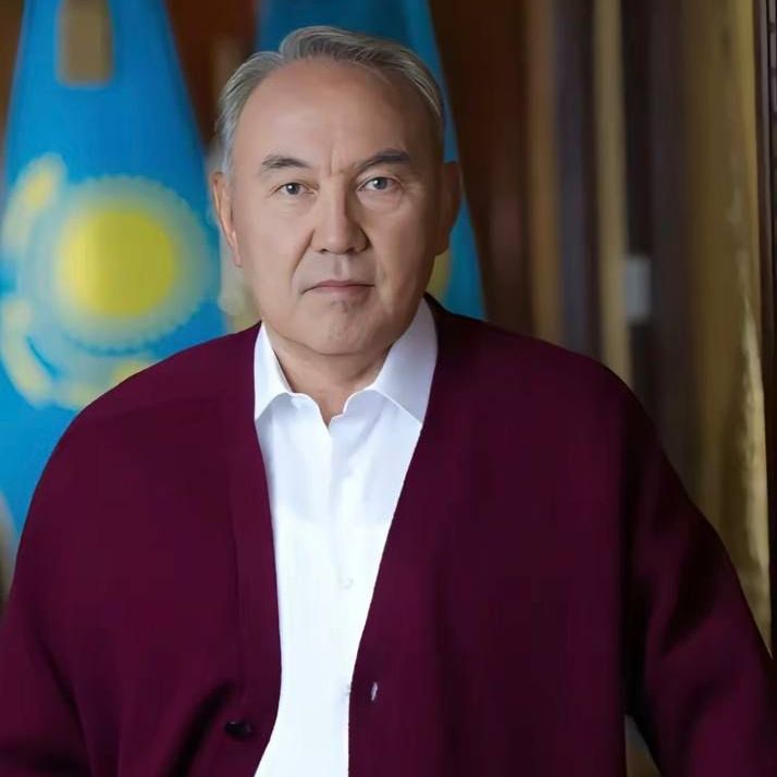 _Nazarbaev