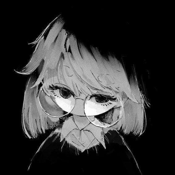 Fembojs avatar