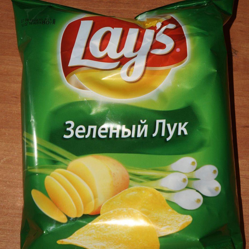 lays_zelenie avatar