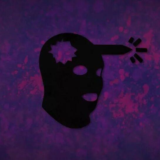 zadrBek01 avatar