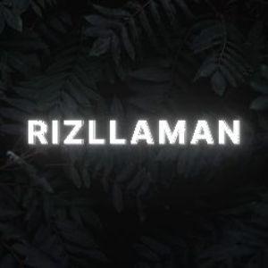 Player rizllaMAN avatar