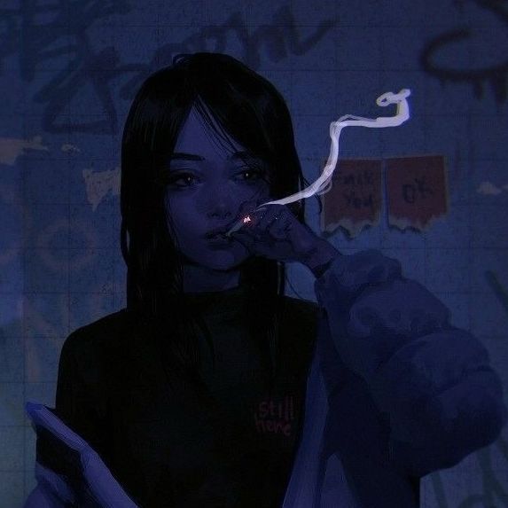 kuru sigu