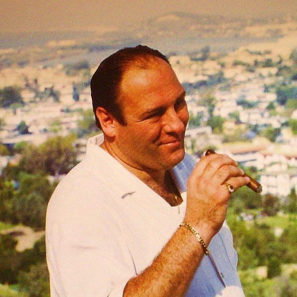 ajgoreek-