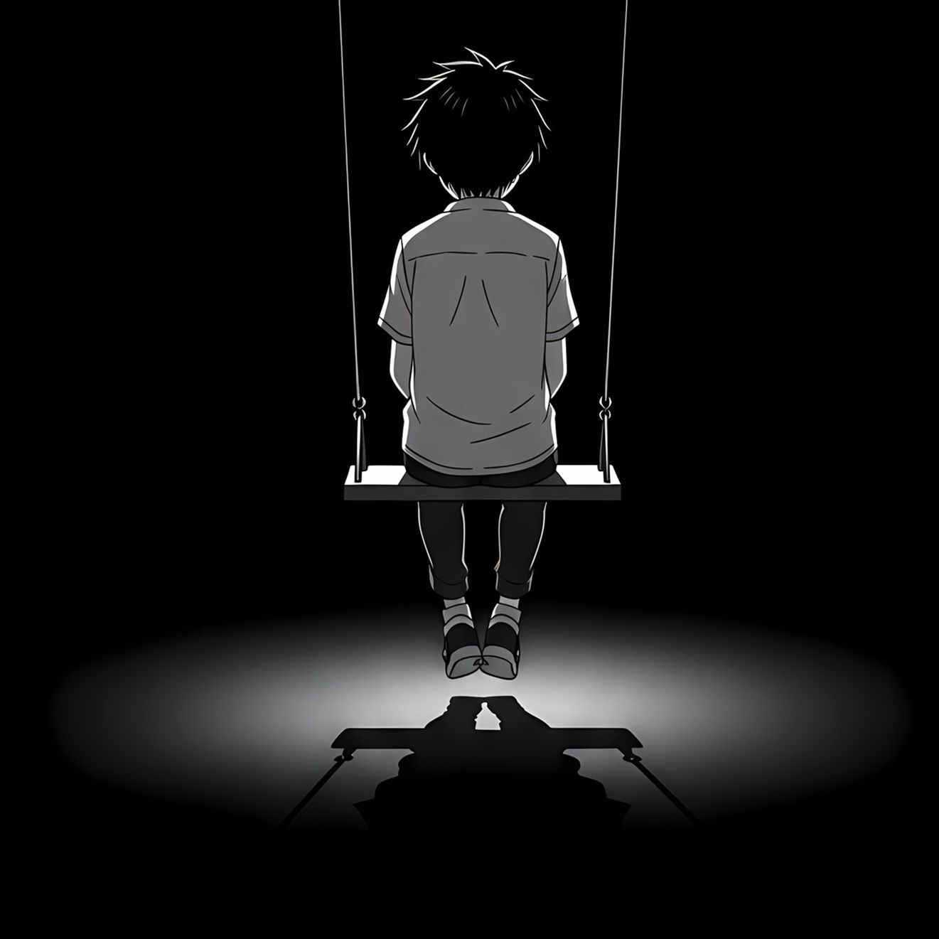 12yo_Lukyy