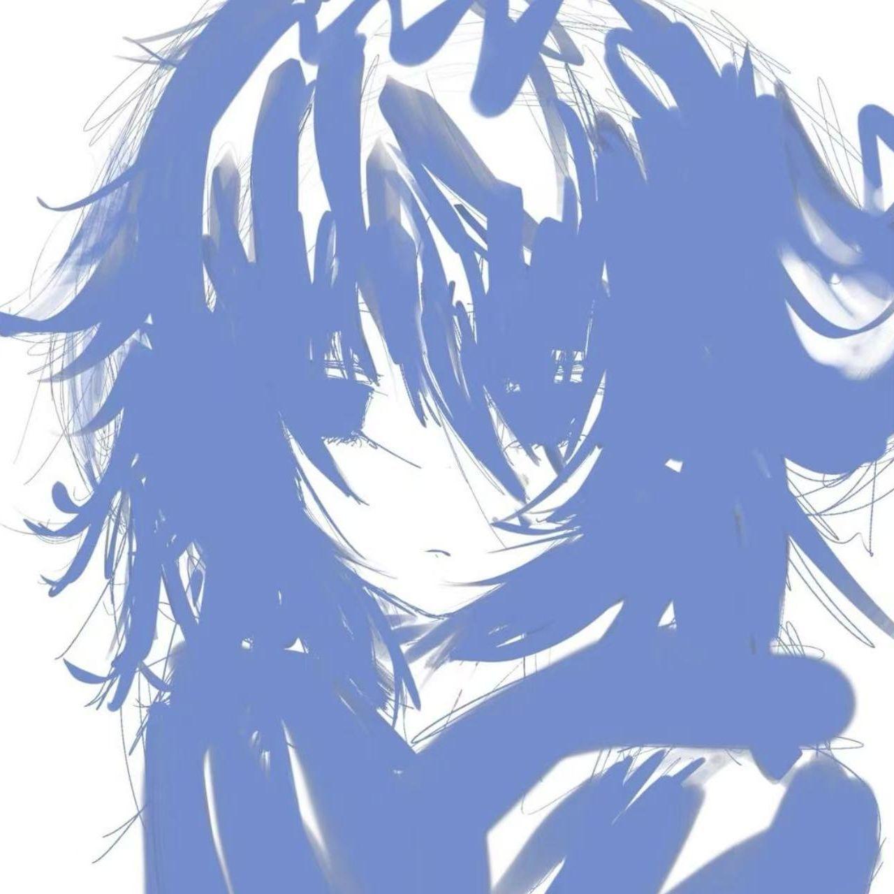 fyangLy avatar
