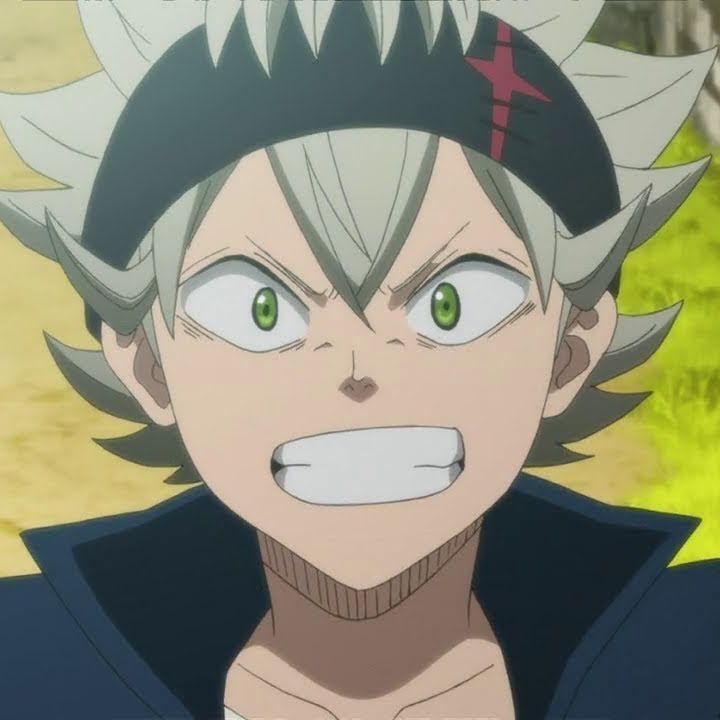zoanS avatar