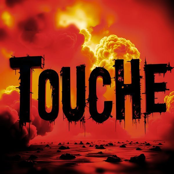 team_Touche4K