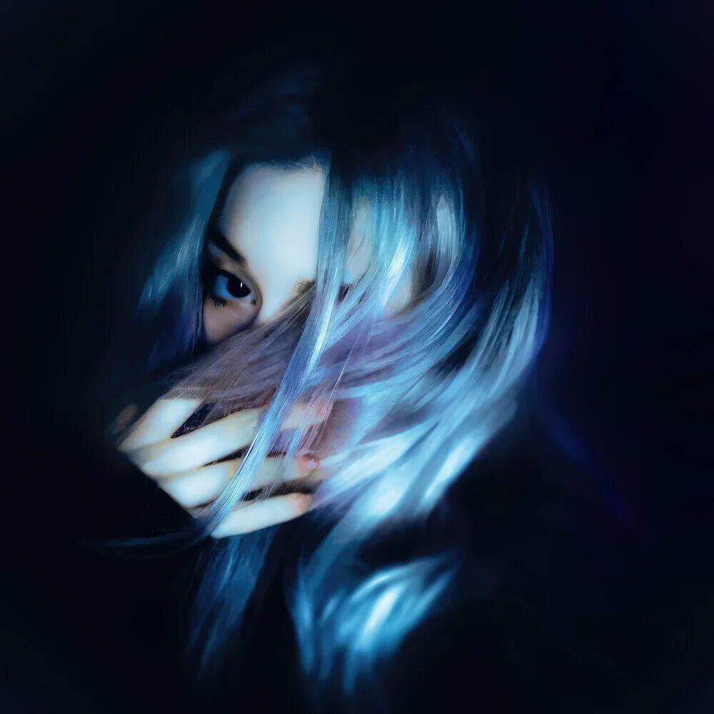 Unfayted