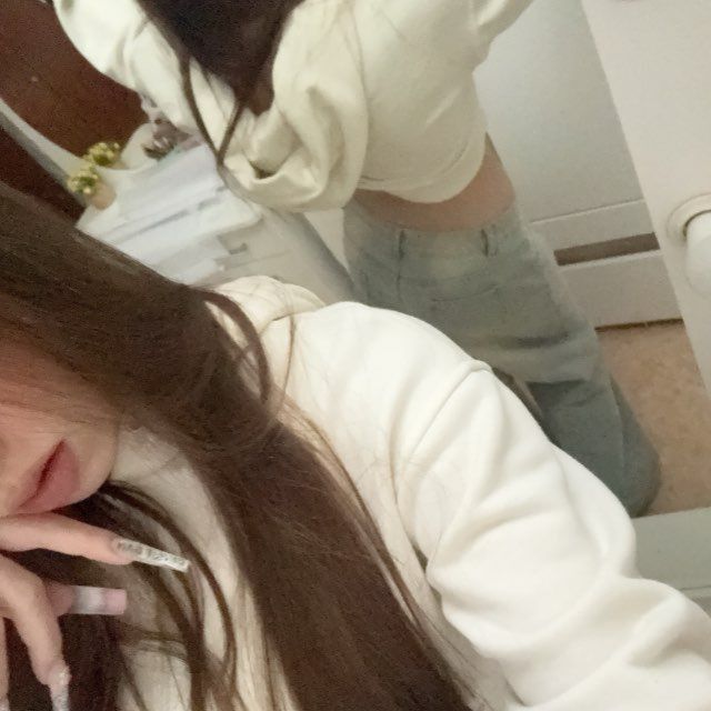 Seemych
