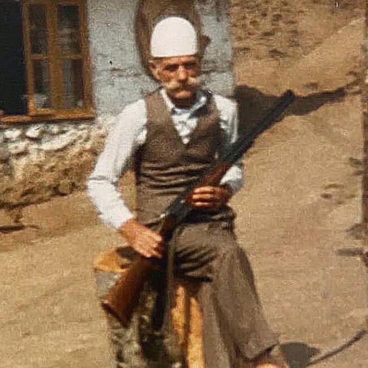 vaLpasha