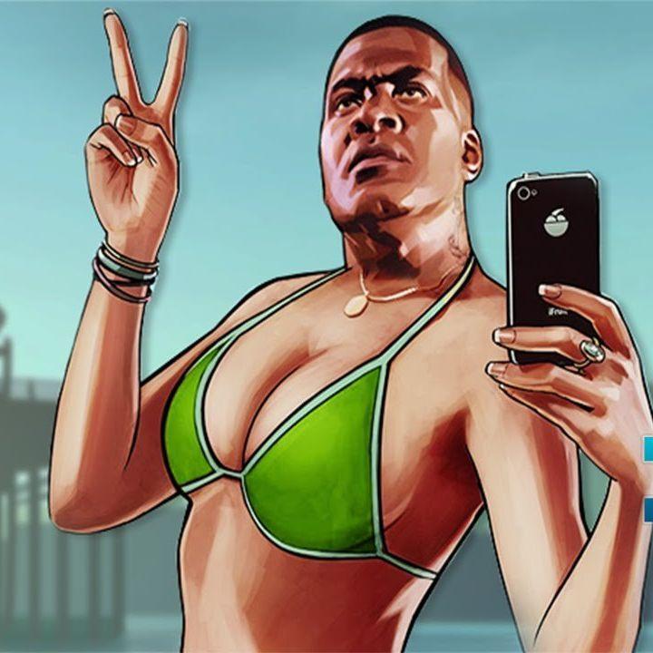 S_K_V_I_D_Y avatar