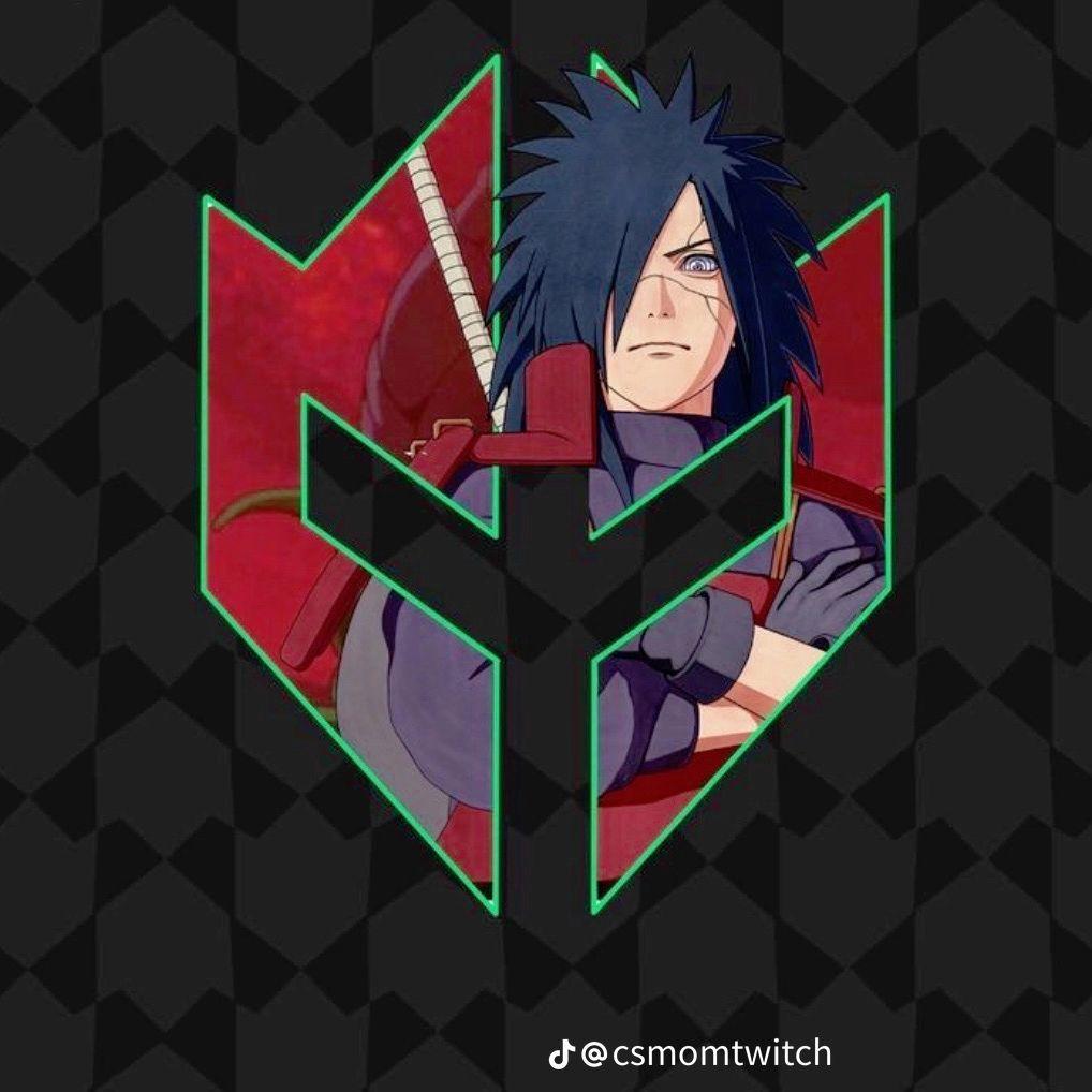 Abuzarr avatar