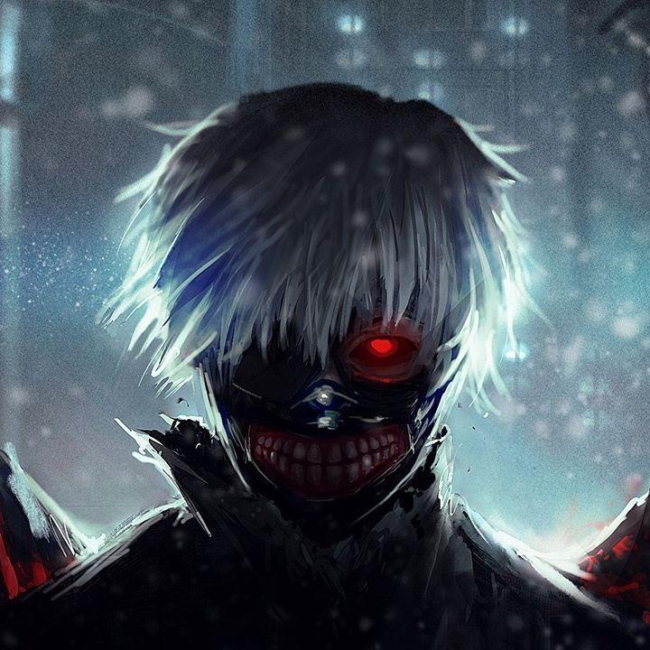 apacheee-SS avatar