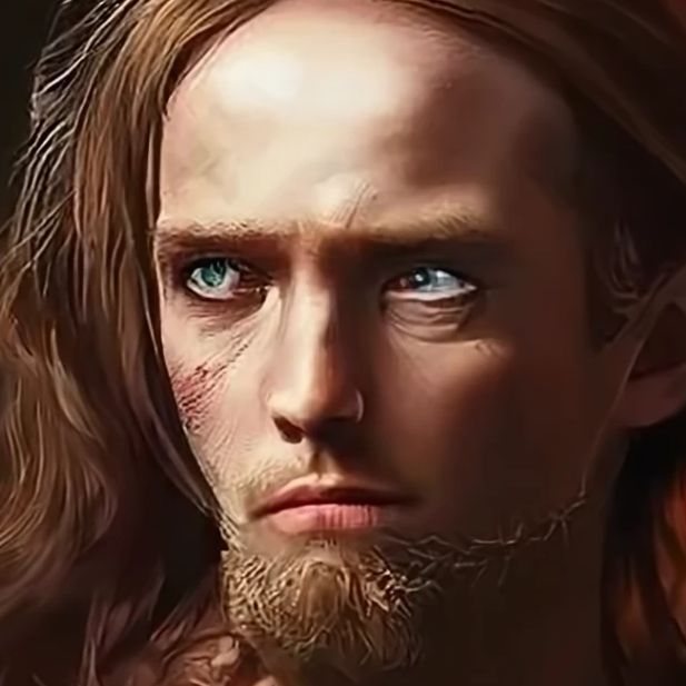 E_SDarkLink avatar