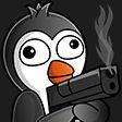 Vespasito avatar