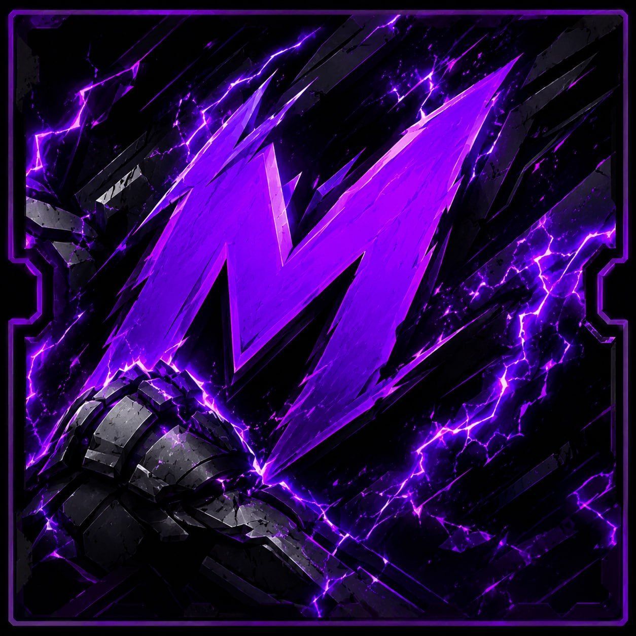 team_kanapa4_