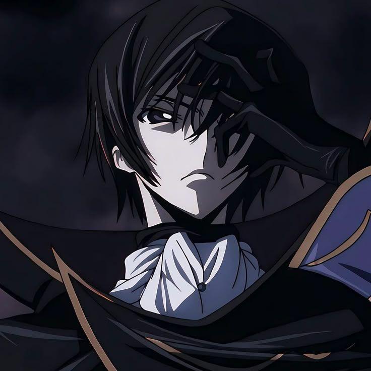 BoPKayHaOZON avatar